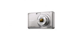 Sony DSC-W310 (S)